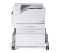Xerox Phaser 7500DN, impresora, color, A4-A3-SRA3, PagePack (7500V_DNM)